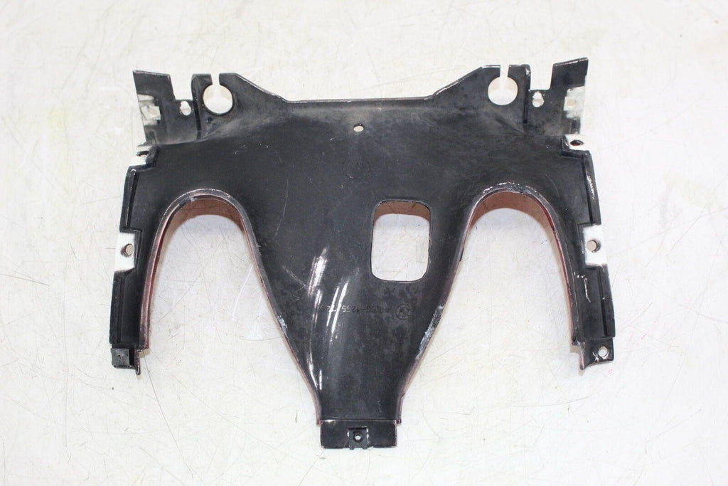 1989 Bmw R100Rt Center Front Fairing Mid Lower Center Cowl - Gold River Motorsports