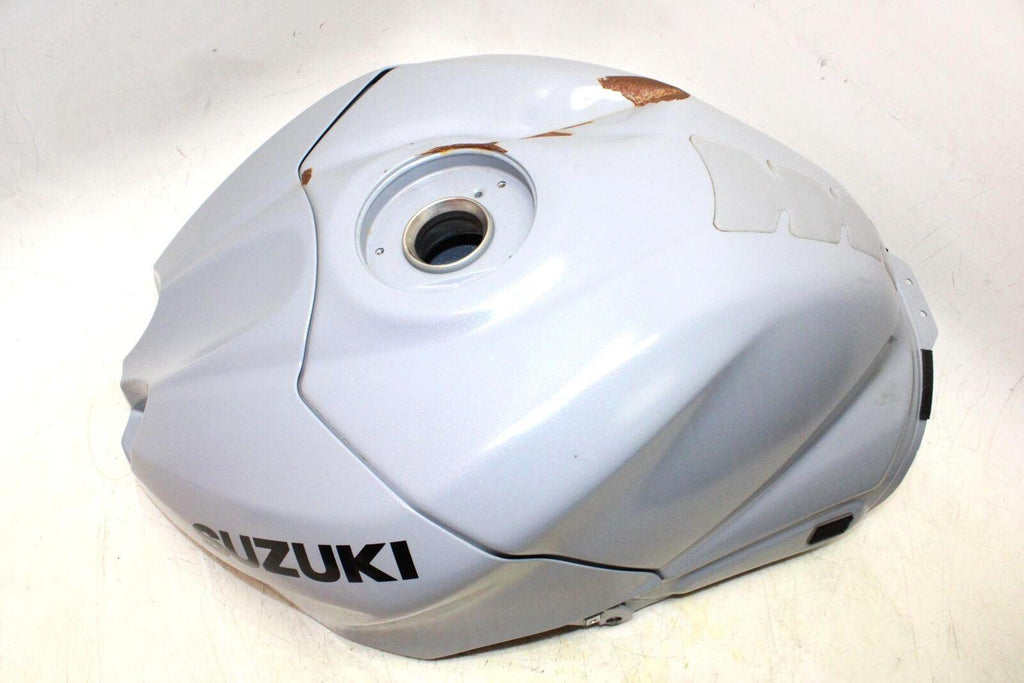 2022 Suzuki Gsxr1000 Gas Tank Fuel Cell Petrol Reservoir - Gold River Motorsports