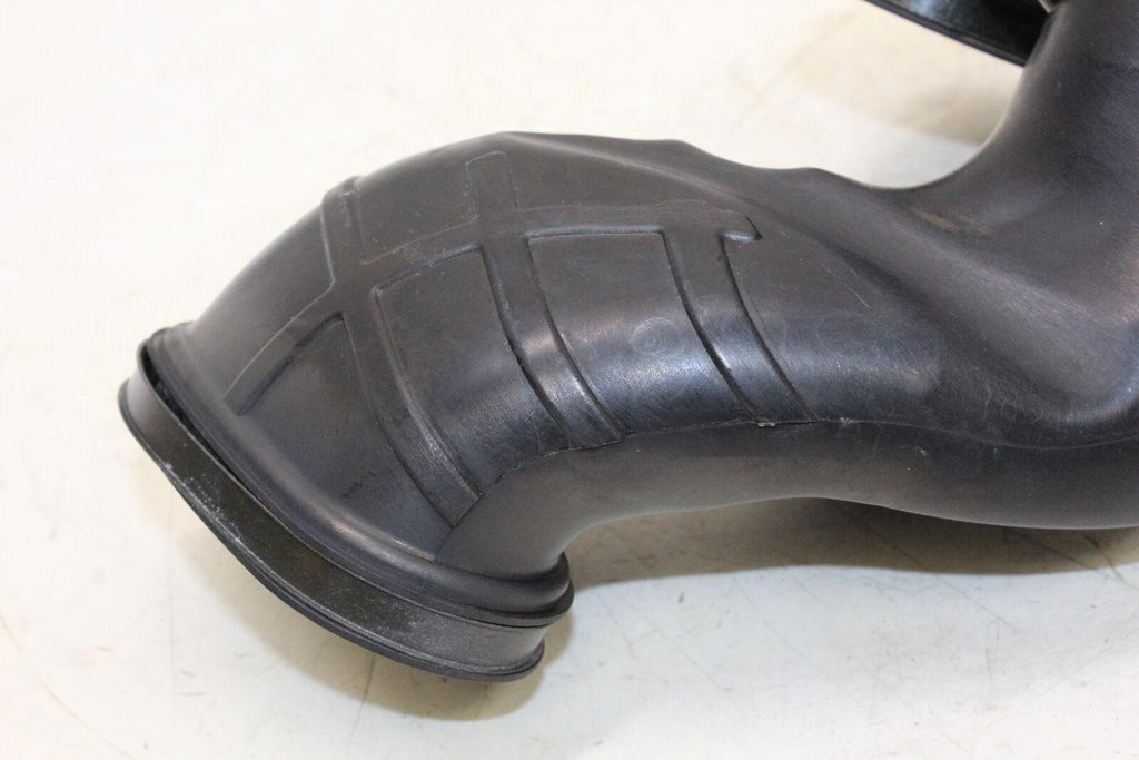 2005 Suzuki Vl800 Boulevard C50 Airbox Breather Tube - Gold River Motorsports