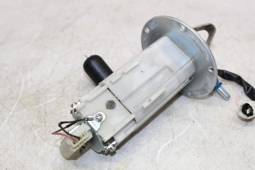 2009 Suzuki Gsxr1000 Fuel Pump Gas Petrol Sender Unit 15100-47H00 - Gold River Motorsports