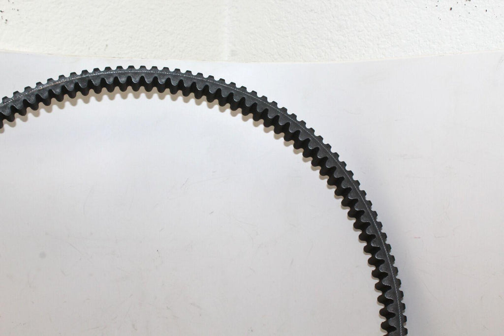 2007 Honda Silver Wing 600 Fsc600 Drive Belt - Gold River Motorsports