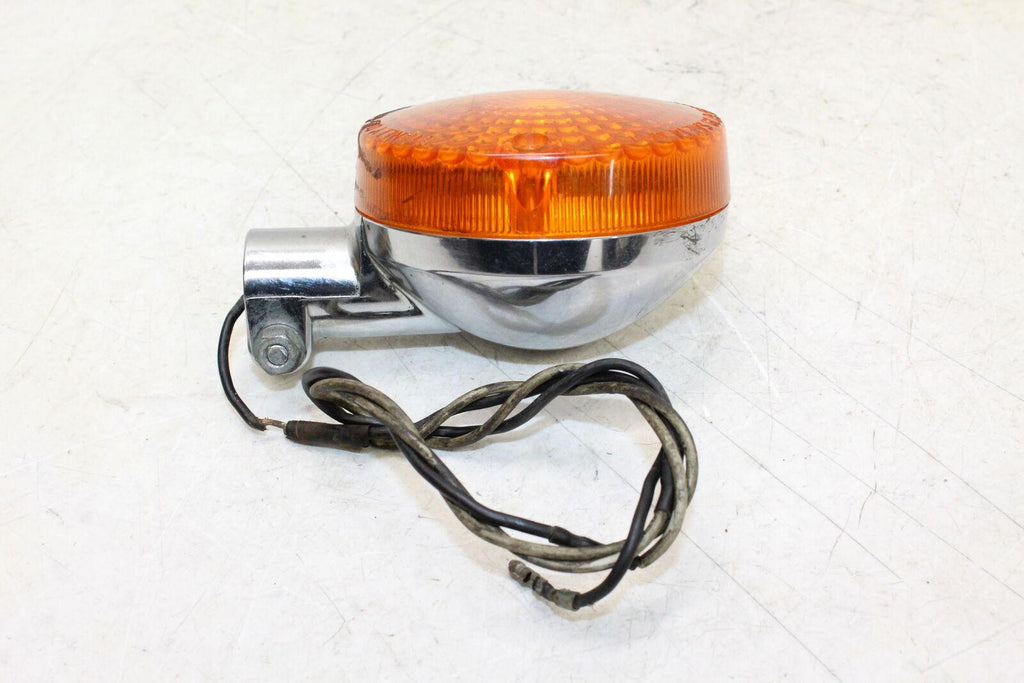 1975 Honda Cb550F Super Sport Turn Signal Light Indicator