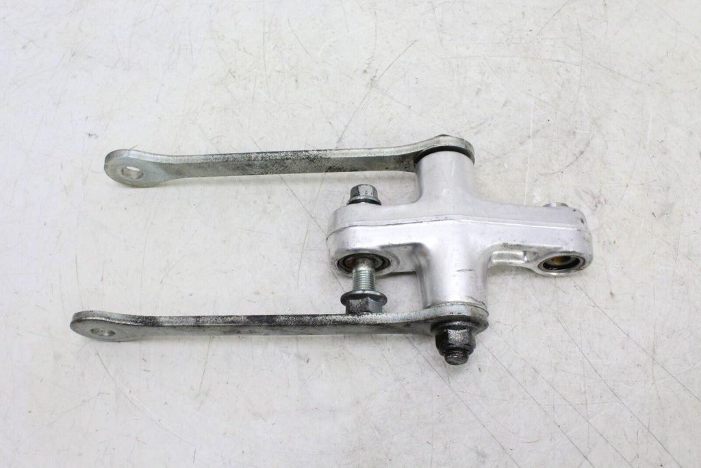 2005 Suzuki Bandit 1200 Gsf1200S Rear Dogbone Shock Linkage Link