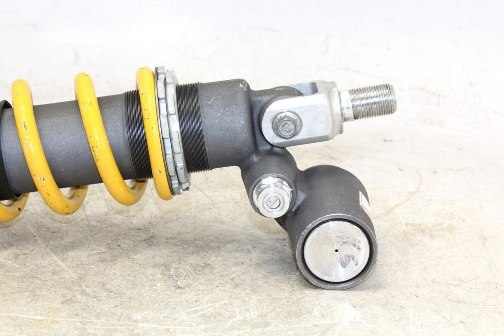 2005 Suzuki Gsxr1000 Rear Back Shock Absorber Suspension - Gold River Motorsports