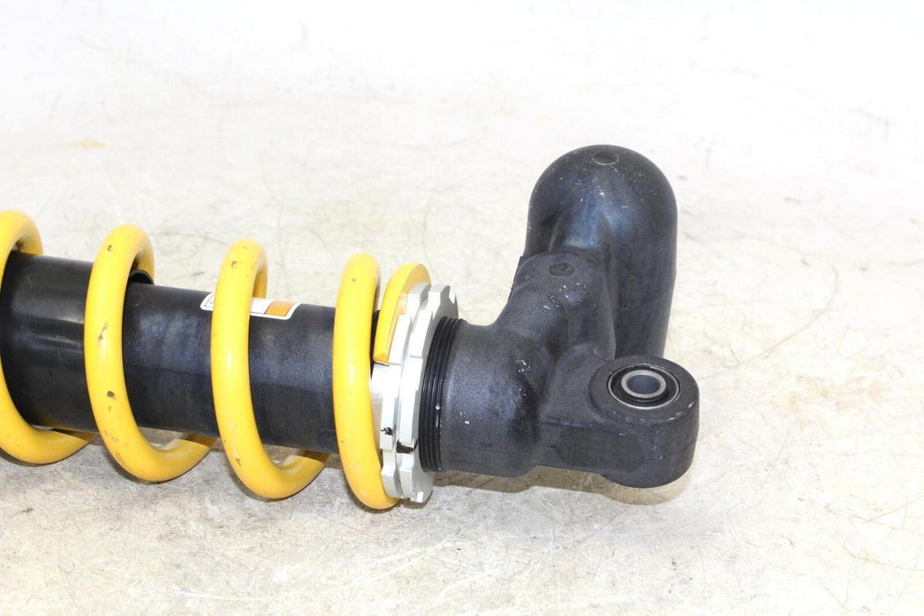 2007 Suzuki Gsxr600 Rear Back Shock Absorber Suspension - Gold River Motorsports