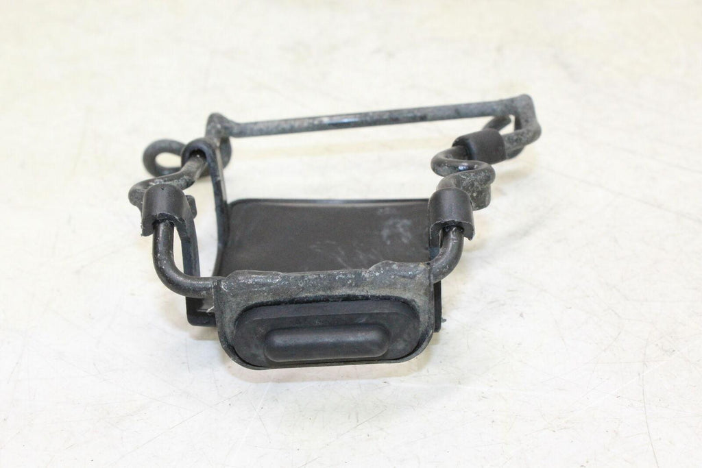 1985 Honda Nighthawk 650 Cb650Sc Fuse Box Stay Holder Bracket Cage - Gold River Motorsports