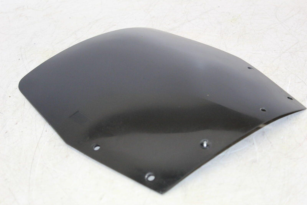 1989 Kawasaki Ninja 250R Ex250F Front Windshield Windscreen - Gold River Motorsports