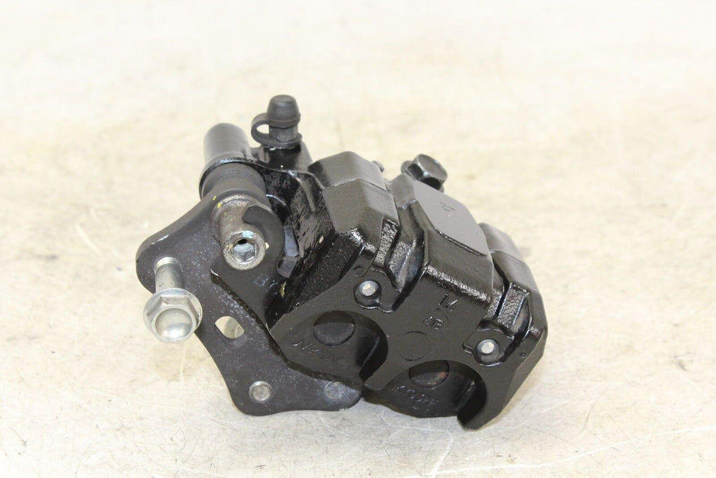 2014 Kawasaki Ninja 300 Ex300A Front Brake Caliper - Gold River Motorsports