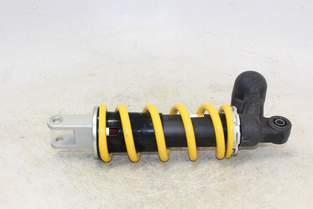 2006 Suzuki Gsxr600 Rear Back Shock Absorber Suspension - Gold River Motorsports