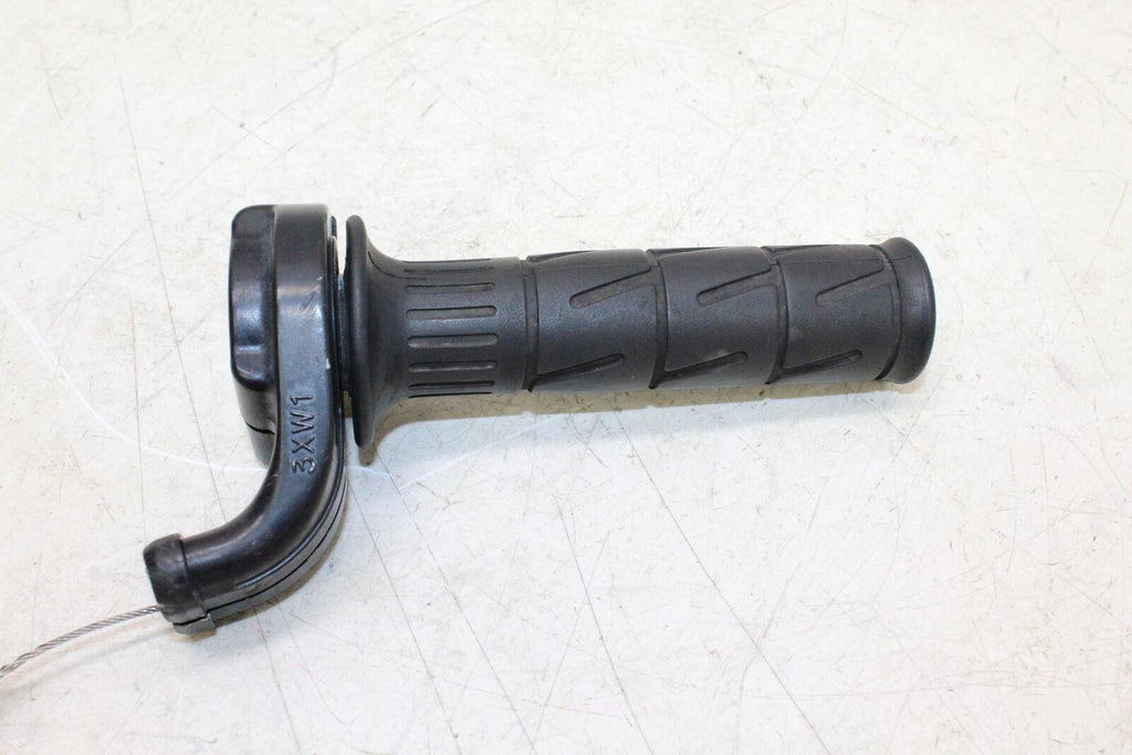 2005 Kawasaki Ninja Zx6R Zx636C Right Throttle Grip