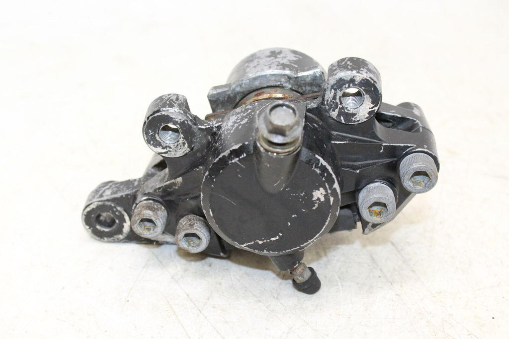 1985 Suzuki Gv1400Gd Gv 1400 Rear Back Brake Caliper