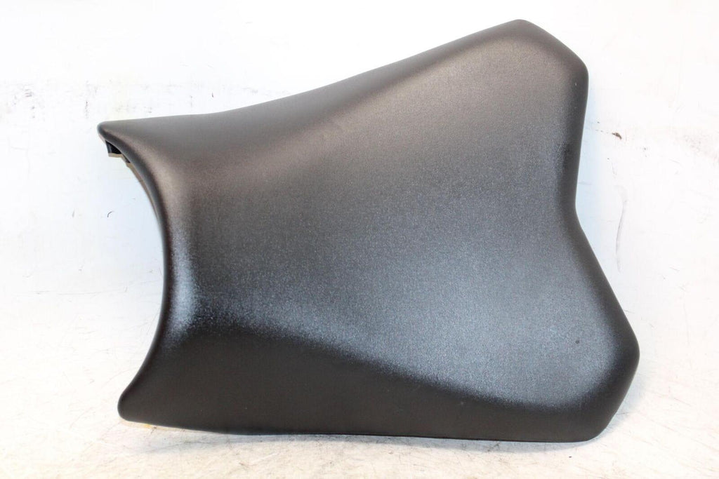 2014 Kawasaki Ninja 300 Ex300A Front Drivers Seat Pad Saddle Pillion - Gold River Motorsports