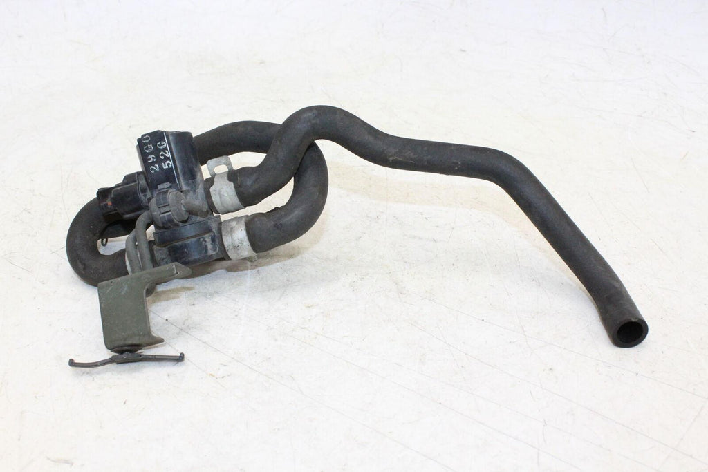 2005 Suzuki Gsxr1000 Air Valve Solenoid Top Engine Switch Sensor