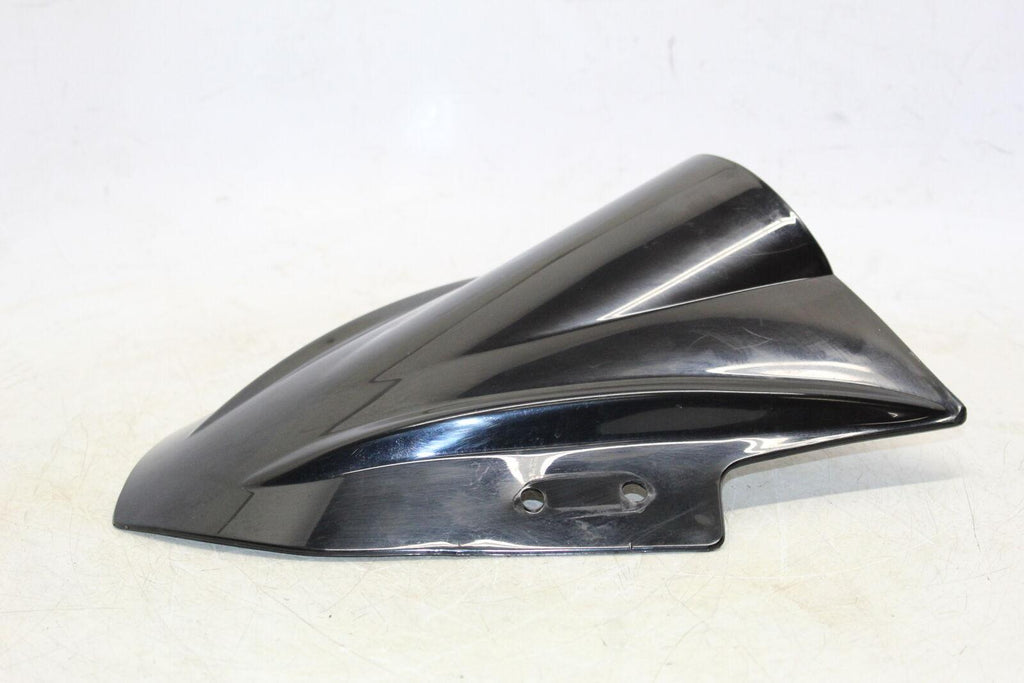 2014 Kawasaki Ninja 300 Ex300B Abs Front Windshield Windscreen