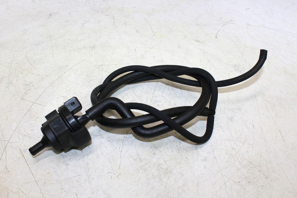 2003 Bmw R1150R Air Valve Solenoid Top Engine Switch Sensor - Gold River Motorsports
