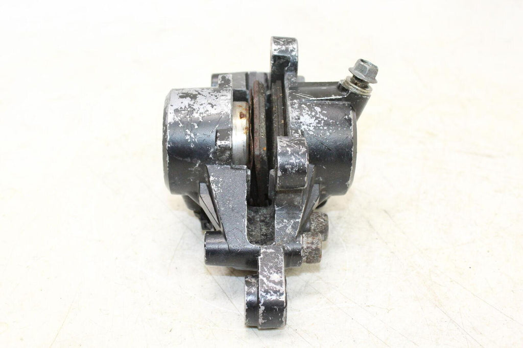 1985 Suzuki Gv1400Gd Gv 1400 Rear Back Brake Caliper