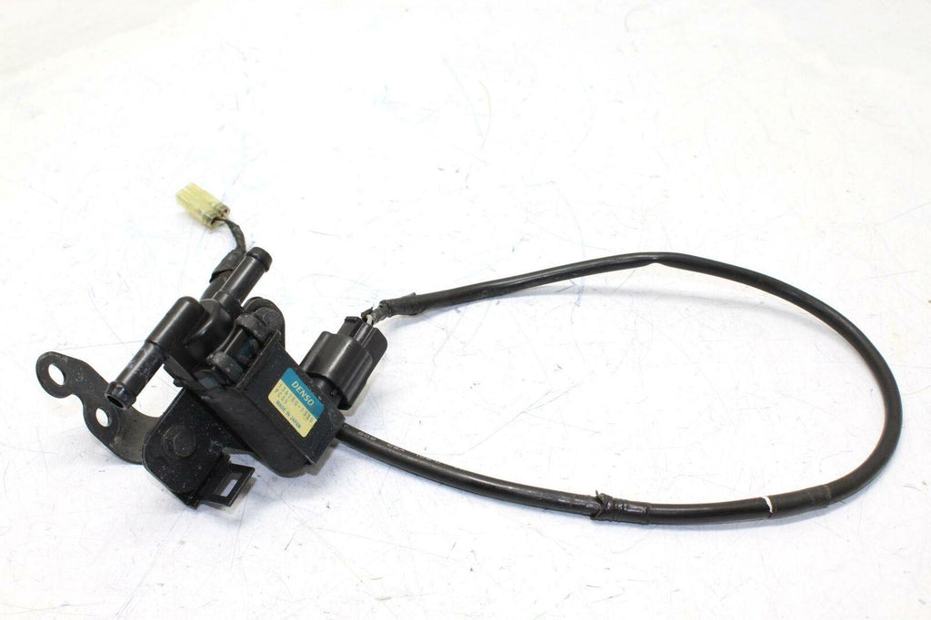 06-07 Honda Cbr1000Rr Repsol Purge Control Solenoid Valve Oem