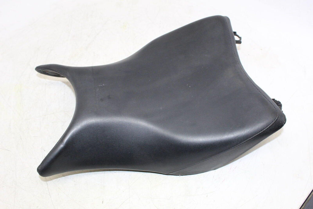 2015 Honda Cb300F Front Rear Seat Saddle - Gold River Motorsports