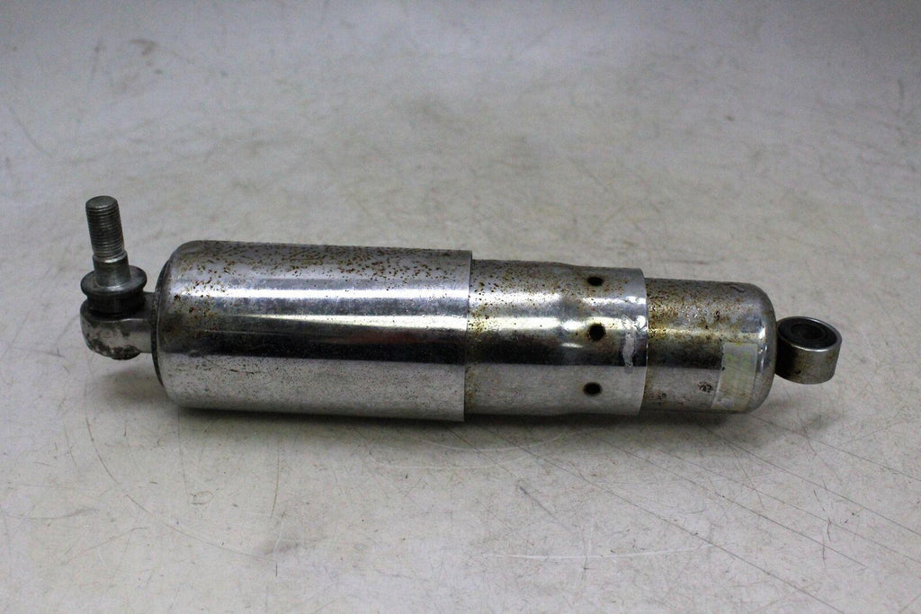 1995 Honda Shadow Ace 1100 Vt1100C2 Rear Back Shock Absorber