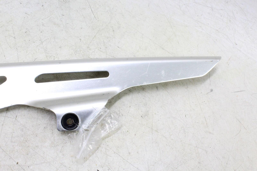 2005 Suzuki Bandit 1200 Gsf1200S Rear Back Drive Chain Guard Cover Shield