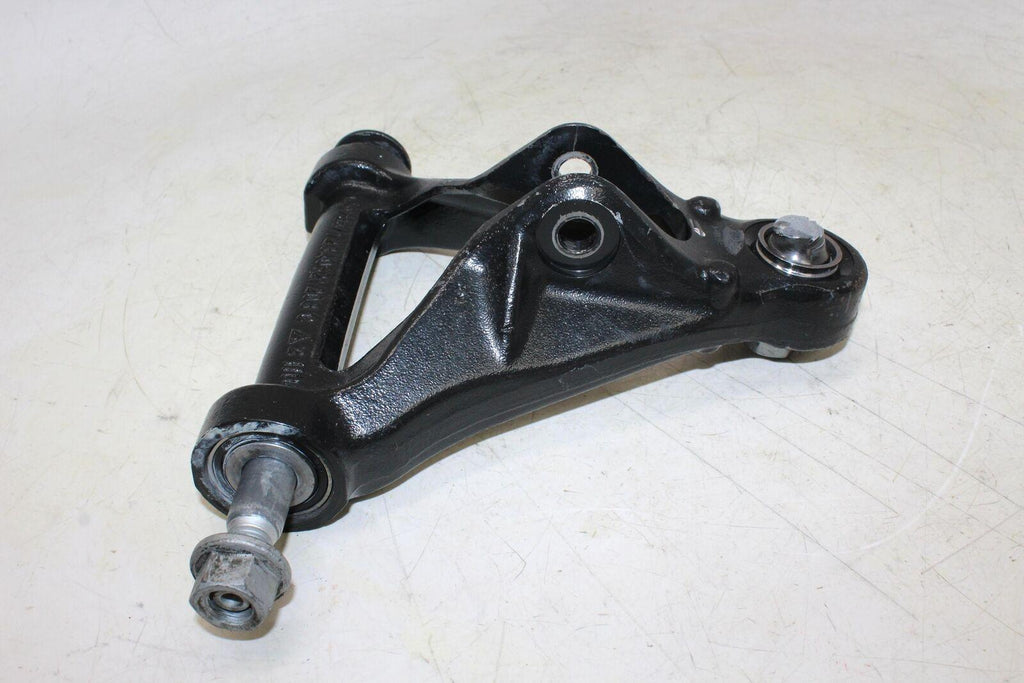 2005 Bmw K1200S Abs Front Fork Upper Brace Bracket Mount - Gold River Motorsports