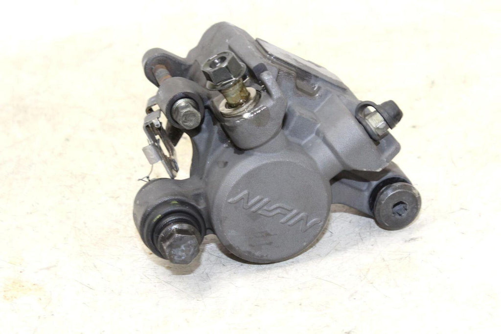 2006 Honda Cbr600Rr Rear Back Brake Caliper