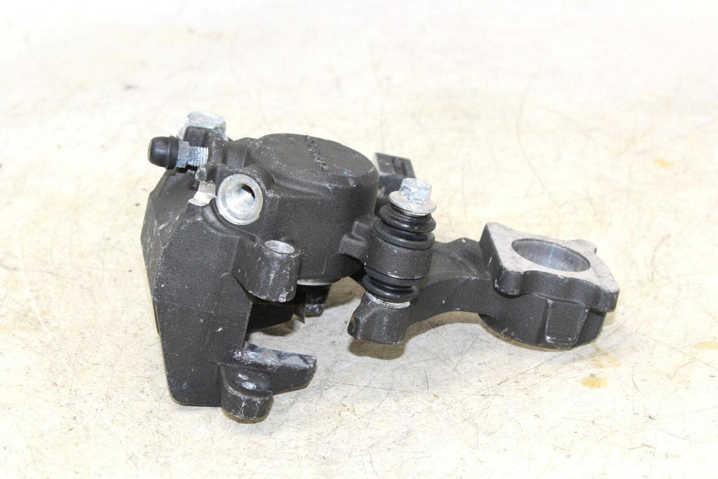 2007 Suzuki Gsxr1000 Rear Back Brake Caliper