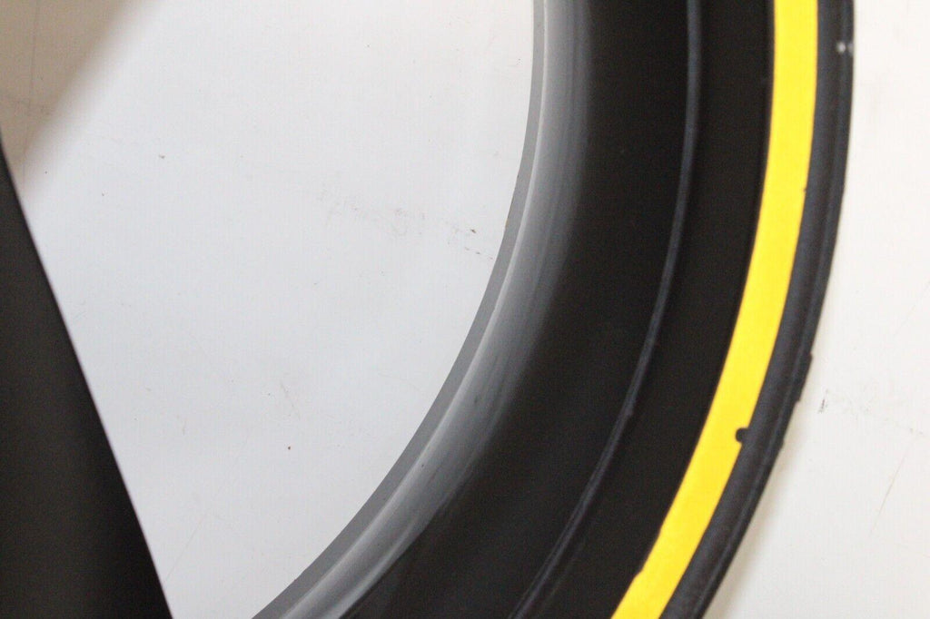 1997 Triumph T595 Daytona Rear Wheel Rim 17X6.00 - Gold River Motorsports