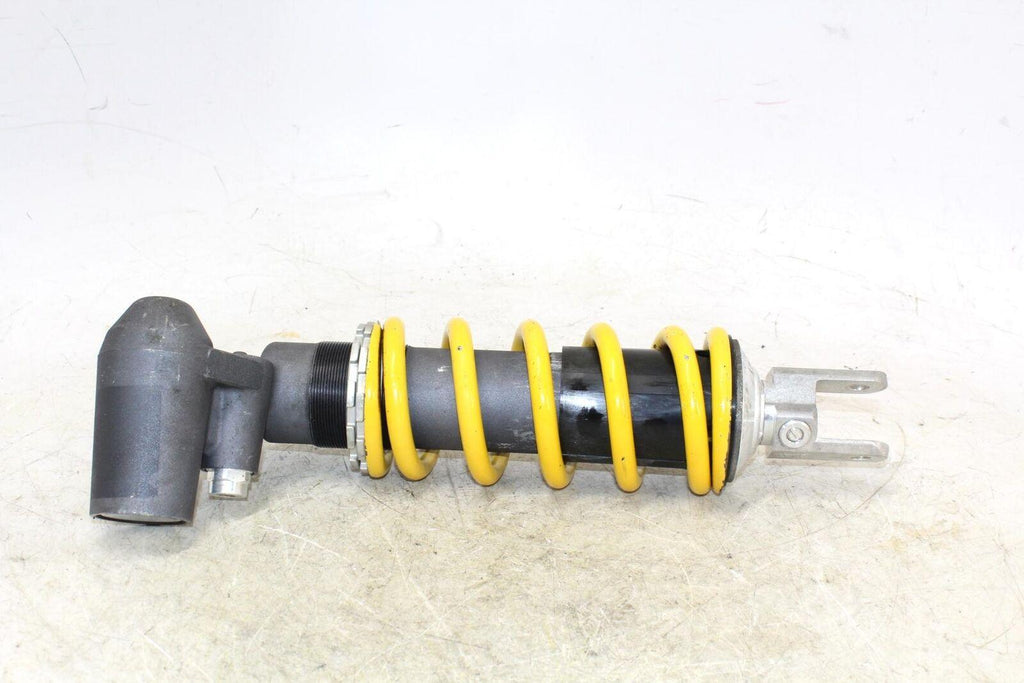 2004 Suzuki Gsxr1000 Rear Back Shock Absorber Suspension - Gold River Motorsports