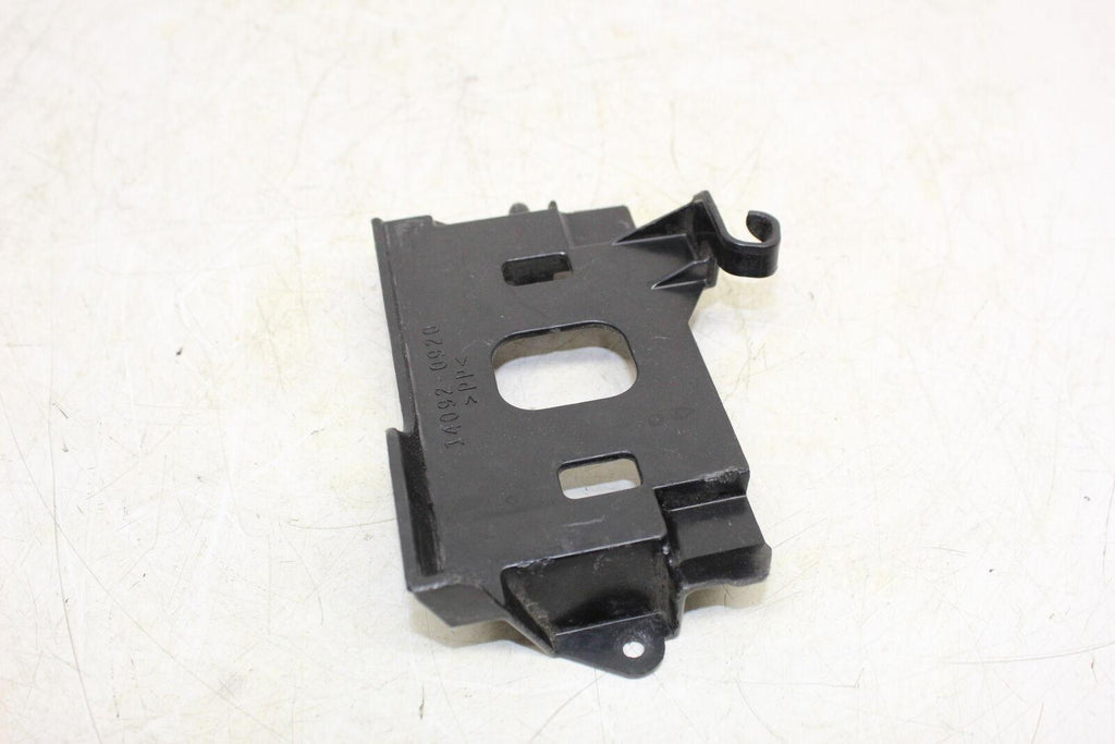 2013 Kawasaki Ninja 300 Ex300B Abs Battery Cover Strap 14092-0920 - Gold River Motorsports