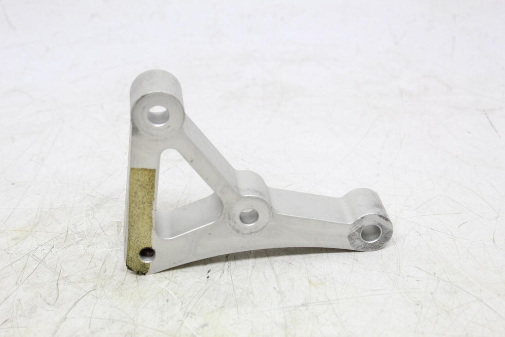 2004 Yamaha Yzf R6 Rear Dogbone Shock Linkage Link - Gold River Motorsports