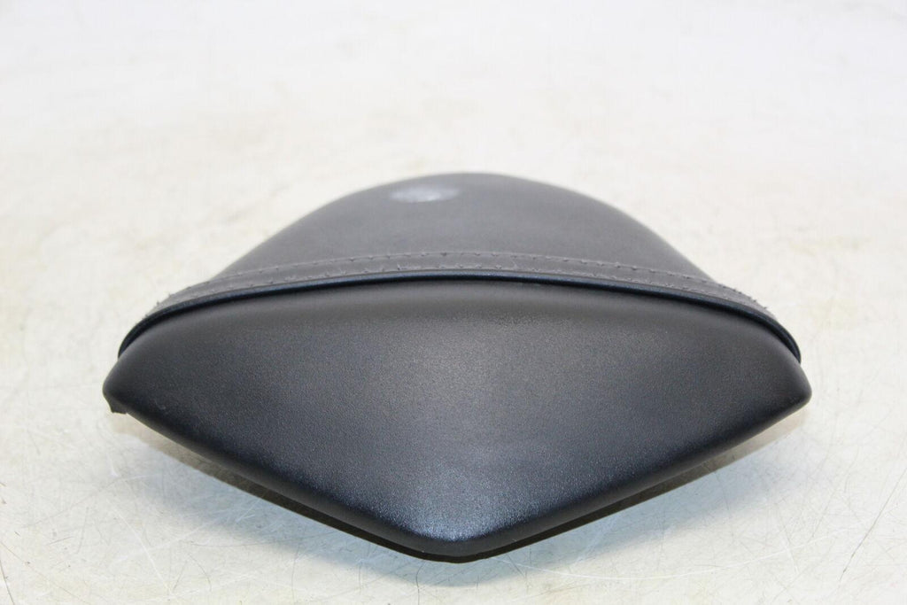 2014 Kawasaki Ninja 300 Ex300B Rear Back Passenger Tandem Seat Pad Saddle