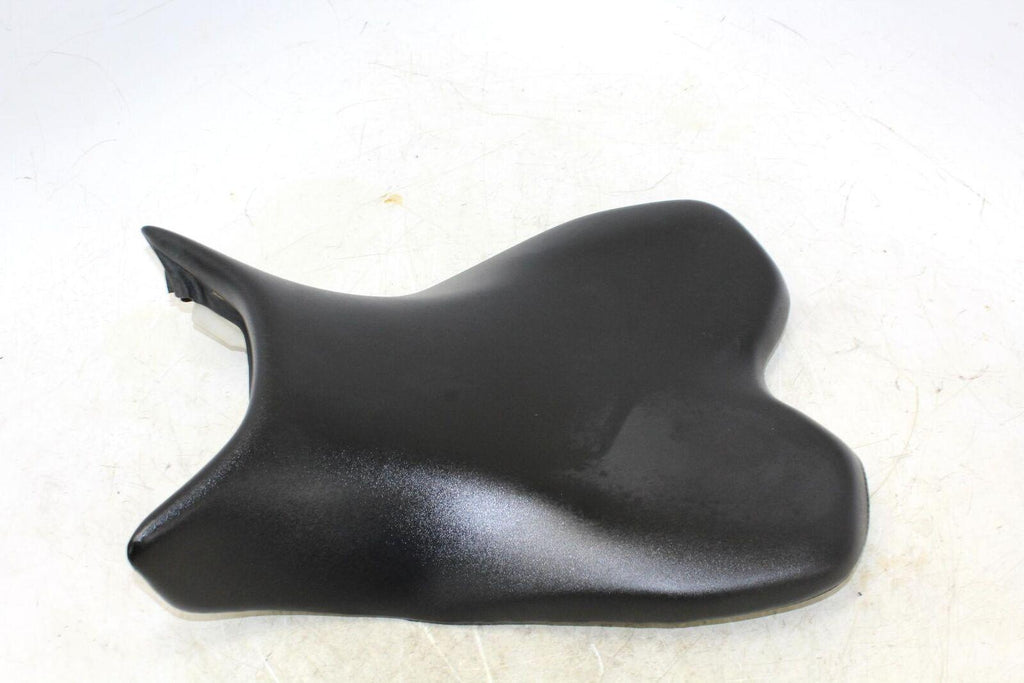 2010 Yamaha Yzf R1 Front Drivers Seat Pad Saddle Pillion - Gold River Motorsports