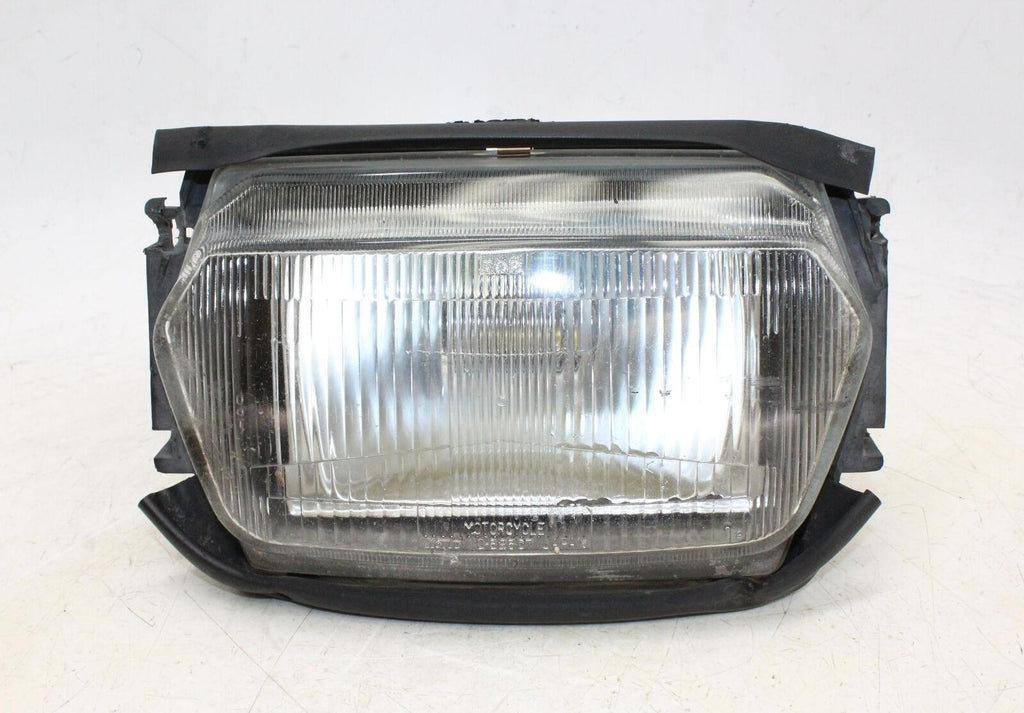 1994 Suzuki Katana 750 Gsx750F Front Headlight Head Light Lamp - Gold River Motorsports