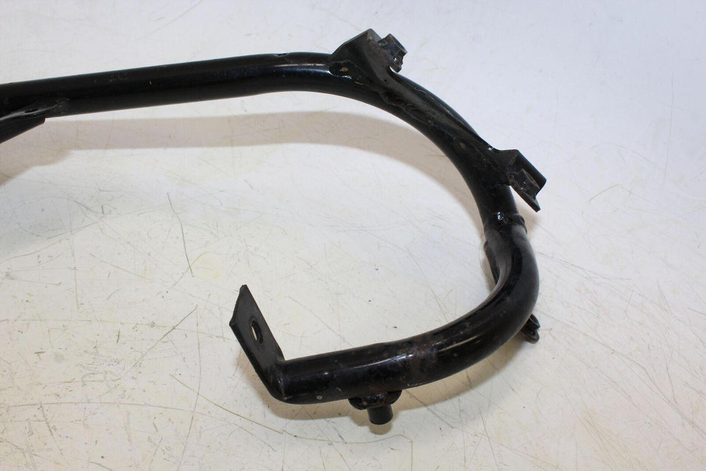 2007 Honda Silver Wing 600 Fsc600 Left Right Floor Frame Mount Stay Brackets - Gold River Motorsports