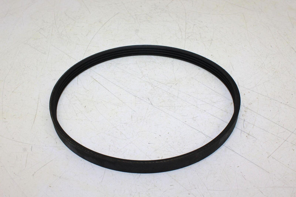 2003 Bmw R1150Rs Abs Accessory Drive Belt - Gold River Motorsports