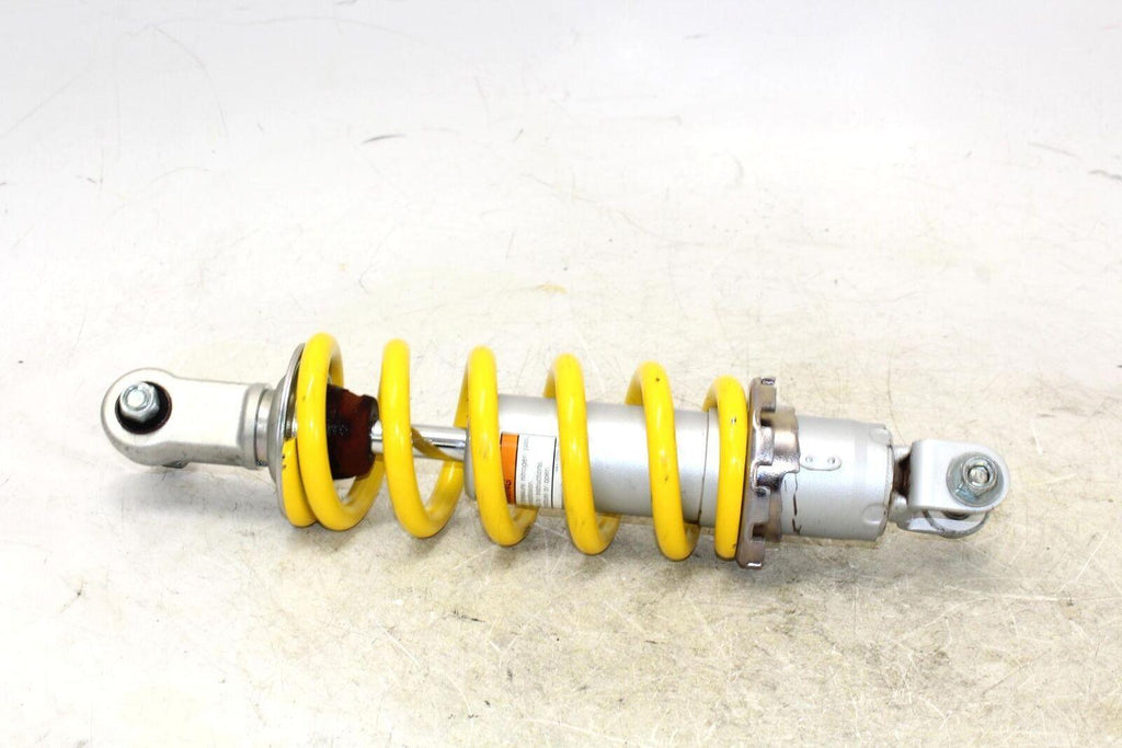 2015 Yamaha Fz09 Rear Back Shock Absorber Suspension - Gold River Motorsports