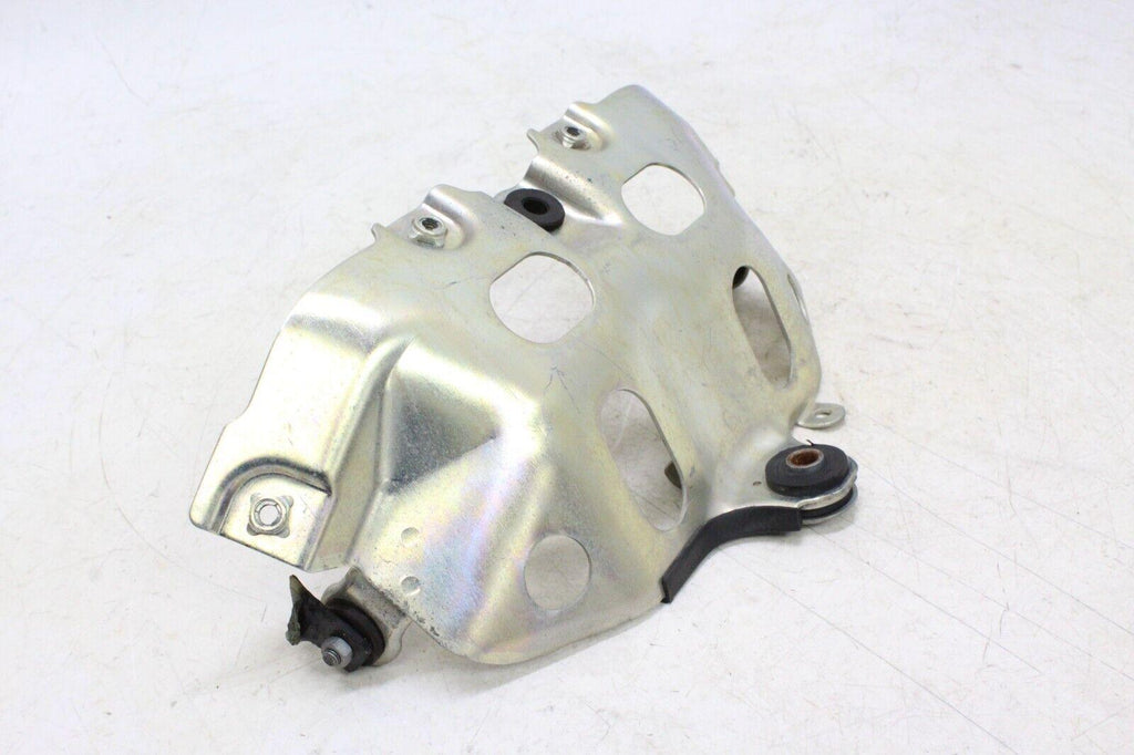 2007 Suzuki Gsxr1000 Gas Tank Fuel Cell Petrol Reservoir Bracket Mount