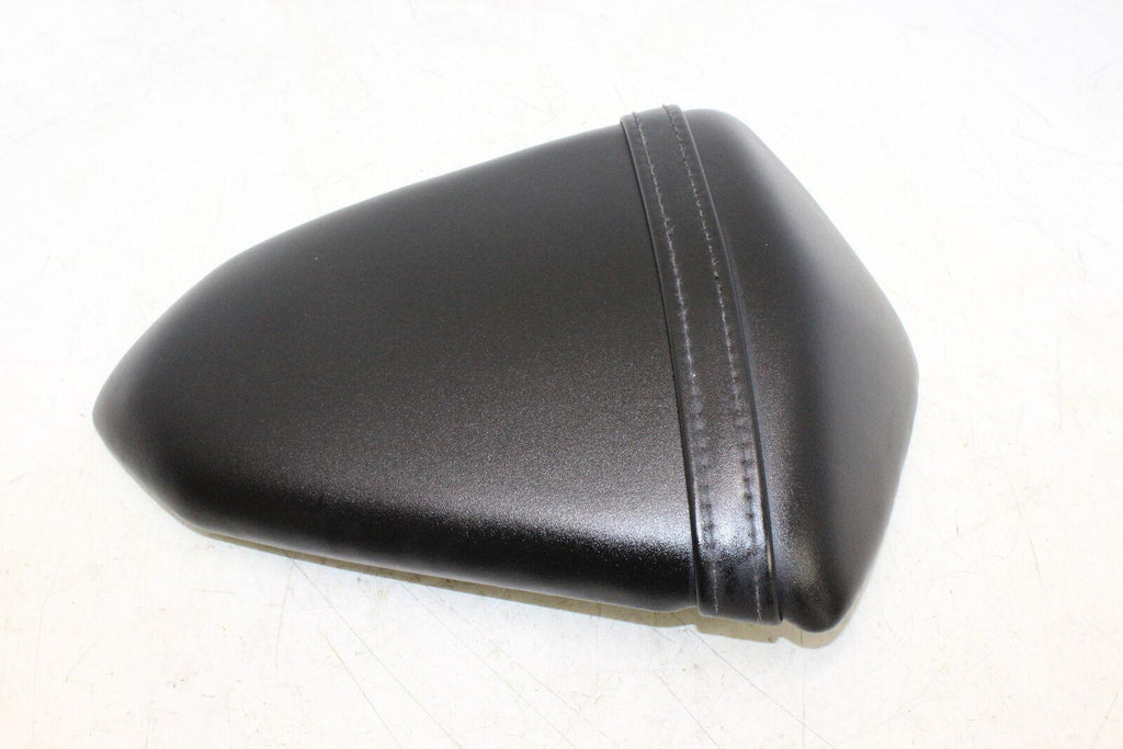 2013 Kawasaki Ninja 300 Ex300A Rear Back Passenger Tandem Seat Pad Saddle - Gold River Motorsports