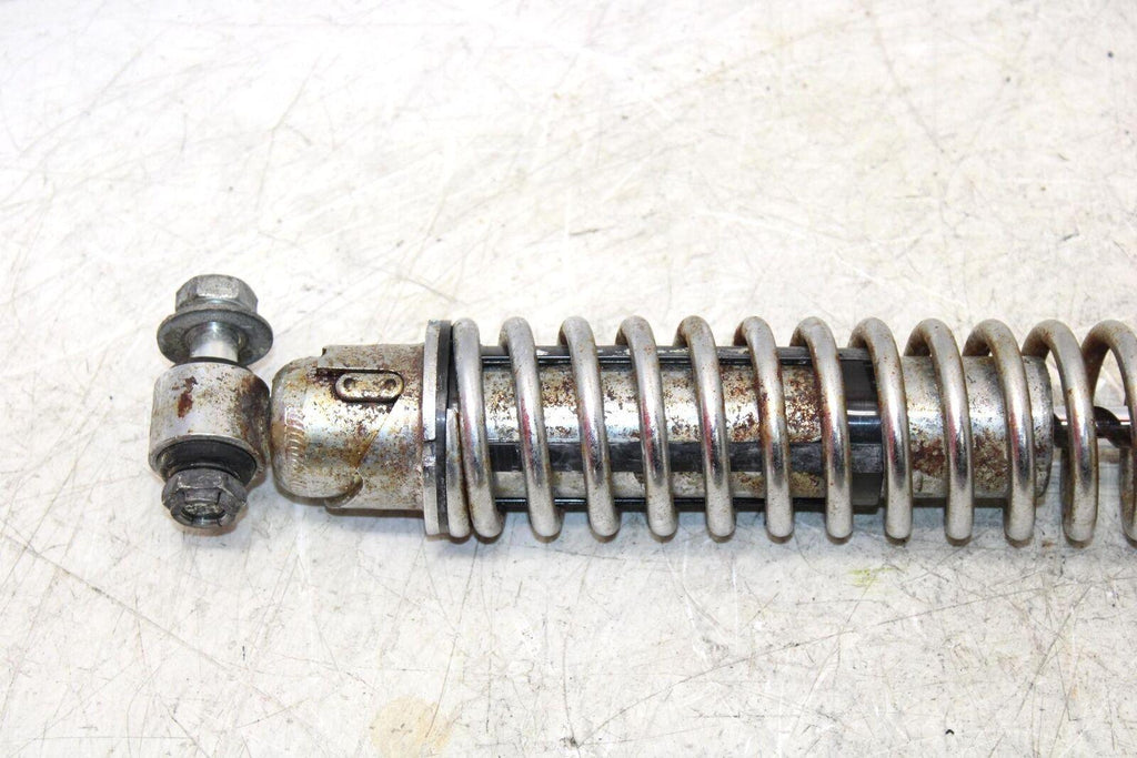 1998 Harley-Davidson Sportster 883 Xlh883 Rear Back Shock Absorber - Gold River Motorsports