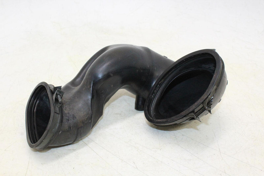 2005 Suzuki Vl800 Boulevard C50 Airbox Breather Tube - Gold River Motorsports