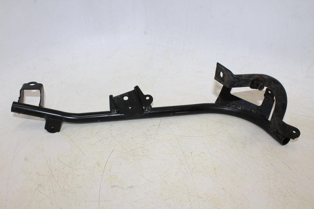 2007 Honda Silver Wing 600 Fsc600 Left Right Floor Frame Mount Stay Brackets - Gold River Motorsports