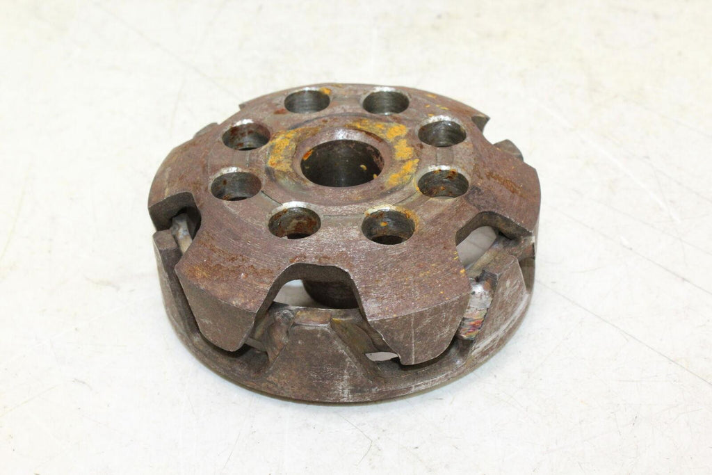 1975 Honda Cb550F Super Sport Stator Magneto Alternator Generator Flywheel Rotor