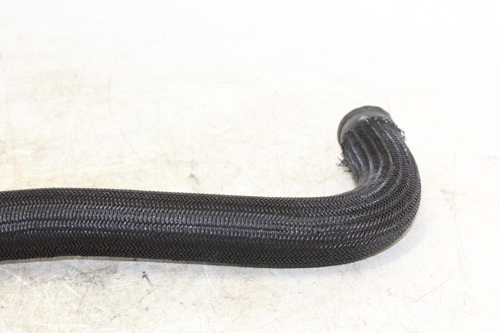 Suzuki Gsx-R1000 Radiator Hose 2005-08 Nos Gsxr1000 Inlet Pipe