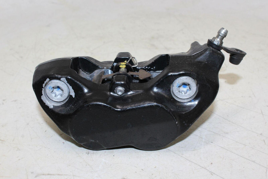 2015 Ktm 390 Rc Left Front Brake Caliper Bybre - Gold River Motorsports