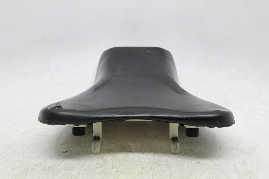 2008 Suzuki Gsxr1000 Front Rear Seat Saddle - Gold River Motorsports