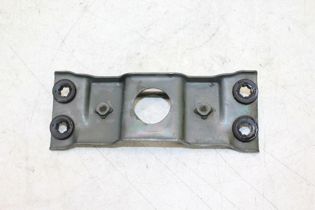 2005 Suzuki Bandit 1200 Gsf1200S Gas Tank Fuel Cell Petrol Reservoir Bracket