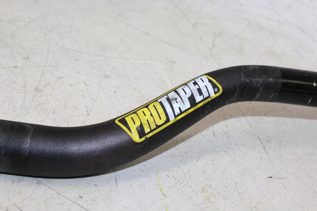 2000 Honda Cbr600F4 Handlebars Contour Protaper - Gold River Motorsports