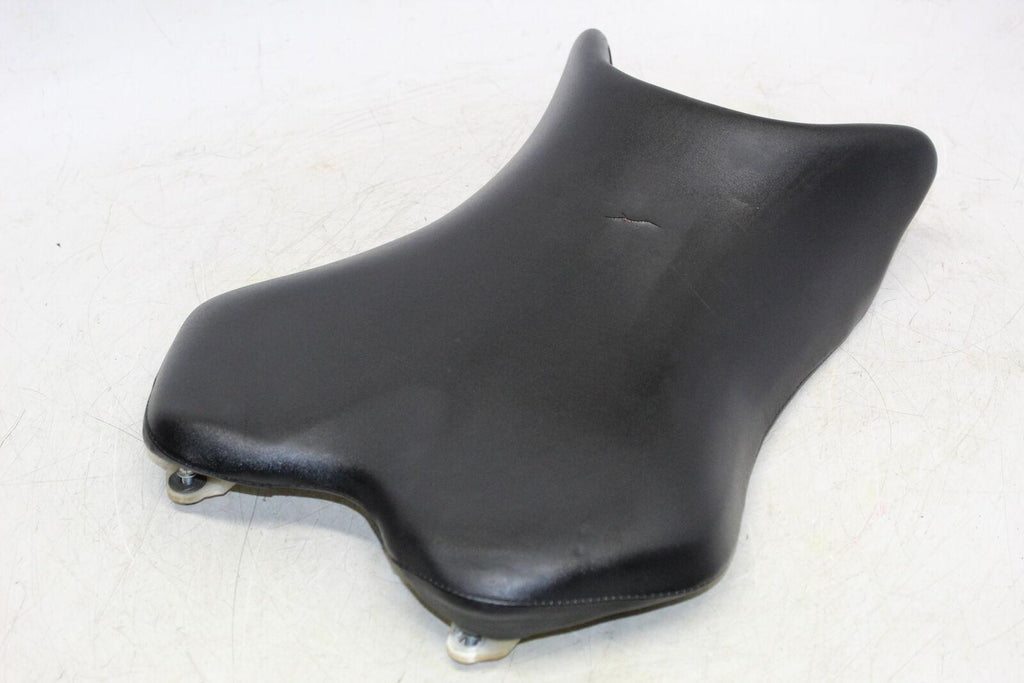 2007 Yamaha Yzf R1 Front Rear Seat Saddle