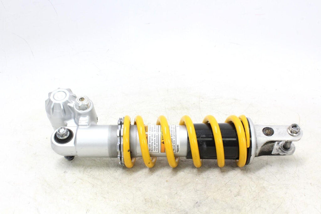 2003 Kawasaki Z1000 Rear Back Shock Absorber Suspension Ohlins - Gold River Motorsports